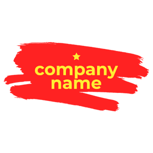 「九游.」游戏中心 - 官方正版免费下载